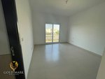 3 bedrooms Townhouse in Serena, UAE No. 30319 - Image 12