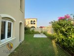 3 bedrooms Townhouse in Serena, UAE No. 30319 - Image 13