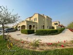 3 bedrooms Townhouse in Serena, UAE No. 30319 - Image 14