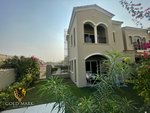 3 bedrooms Townhouse in Serena, UAE No. 30319 - Image 15