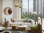 3 bedrooms Apartment in Dubai Hills Estate, UAE No. 30321 - apartment in Dubai