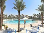 3 bedrooms Apartment in Dubai Hills Estate, UAE No. 30321 - Image 3