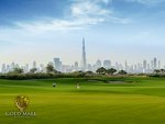 3 bedrooms Apartment in Dubai Hills Estate, UAE No. 30321 - Image 4