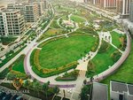 3 bedrooms Apartment in Dubai Hills Estate, UAE No. 30321 - Image 5