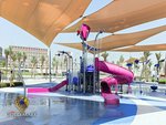 3 bedrooms Apartment in Dubai Hills Estate, UAE No. 30321 - Image 6