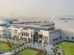 3 bedrooms Apartment in Dubai Hills Estate, UAE No. 30321 - Image 7