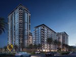 3 bedrooms Apartment in Dubai Hills Estate, UAE No. 30321 - Image 8