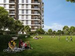 3 bedrooms Apartment in Dubai Hills Estate, UAE No. 30321 - Image 9