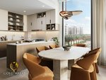 3 bedrooms Apartment in Dubai Hills Estate, UAE No. 30321 - Image 10