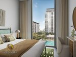 3 bedrooms Apartment in Dubai Hills Estate, UAE No. 30321 - Image 11