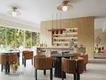 3 bedrooms Apartment in Dubai Hills Estate, UAE No. 30321 - Image 12