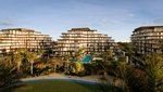 2 bedrooms Apartment in Yas Island, UAE No. 30329 - apartment in Dubai