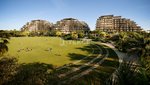 2 bedrooms Apartment in Yas Island, UAE No. 30329 - Image 2