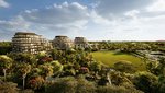2 bedrooms Apartment in Yas Island, UAE No. 30329 - Image 5