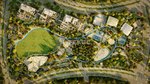 2 bedrooms Apartment in Yas Island, UAE No. 30329 - Image 6