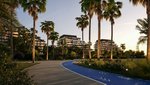2 bedrooms Apartment in Yas Island, UAE No. 30329 - Image 7