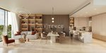 2 bedrooms Apartment in Yas Island, UAE No. 30329 - Image 9