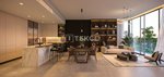 2 bedrooms Apartment in Yas Island, UAE No. 30329 - Image 12