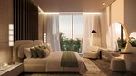 2 bedrooms Apartment in Yas Island, UAE No. 30329 - Image 13