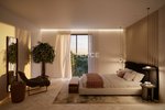 2 bedrooms Apartment in Yas Island, UAE No. 30329 - Image 14