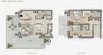 2 bedrooms Apartment in Yas Island, UAE No. 30329 - Image 17