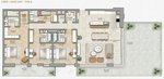 2 bedrooms Apartment in Yas Island, UAE No. 30329 - Image 19