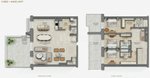 2 bedrooms Apartment in Yas Island, UAE No. 30329 - Image 20