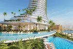 3 bedrooms Apartment in Palm Jumeirah, UAE No. 30331 - apartment in Dubai