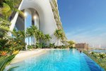 3 bedrooms Apartment in Palm Jumeirah, UAE No. 30331 - Image 2