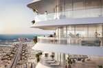 3 bedrooms Apartment in Palm Jumeirah, UAE No. 30331 - Image 3