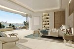 3 bedrooms Apartment in Palm Jumeirah, UAE No. 30331 - Image 4