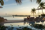 3 bedrooms Apartment in Palm Jumeirah, UAE No. 30331 - Image 5