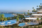 3 bedrooms Apartment in Palm Jumeirah, UAE No. 30331 - Image 6