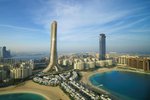 3 bedrooms Apartment in Palm Jumeirah, UAE No. 30331 - Image 7