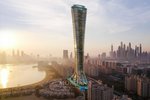 3 bedrooms Apartment in Palm Jumeirah, UAE No. 30331 - Image 8