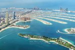 3 bedrooms Apartment in Palm Jumeirah, UAE No. 30331 - Image 9