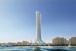 3 bedrooms Apartment in Palm Jumeirah, UAE No. 30331 - Image 10