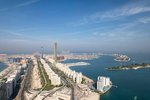 3 bedrooms Apartment in Palm Jumeirah, UAE No. 30331 - Image 11