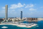 3 bedrooms Apartment in Palm Jumeirah, UAE No. 30331 - Image 12