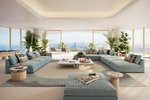 3 bedrooms Apartment in Palm Jumeirah, UAE No. 30331 - Image 13