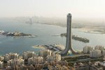 3 bedrooms Apartment in Palm Jumeirah, UAE No. 30331 - Image 14