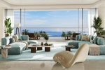 3 bedrooms Apartment in Palm Jumeirah, UAE No. 30331 - Image 15