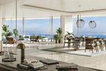 3 bedrooms Apartment in Palm Jumeirah, UAE No. 30331 - Image 16