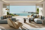 3 bedrooms Apartment in Palm Jumeirah, UAE No. 30331 - Image 17