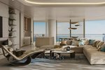 3 bedrooms Apartment in Palm Jumeirah, UAE No. 30331 - Image 18