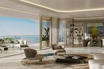 3 bedrooms Apartment in Palm Jumeirah, UAE No. 30331 - Image 19
