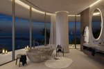 3 bedrooms Apartment in Palm Jumeirah, UAE No. 30331 - Image 20