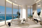 3 bedrooms Apartment in Palm Jumeirah, UAE No. 30331 - Image 21