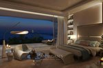 3 bedrooms Apartment in Palm Jumeirah, UAE No. 30331 - Image 22