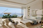 3 bedrooms Apartment in Palm Jumeirah, UAE No. 30331 - Image 23